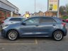 USED 2019 69 KIA RIO 1.0 T-GDi 3 Hatchback 5dr Petrol Manual Euro 6 (s/s) (99 bhp) 