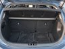 USED 2019 69 KIA RIO 1.0 T-GDi 3 Hatchback 5dr Petrol Manual Euro 6 (s/s) (99 bhp) 