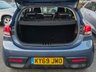 USED 2019 69 KIA RIO 1.0 T-GDi 3 Hatchback 5dr Petrol Manual Euro 6 (s/s) (99 bhp) 