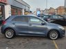 USED 2019 69 KIA RIO 1.0 T-GDi 3 Hatchback 5dr Petrol Manual Euro 6 (s/s) (99 bhp) 