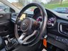 USED 2019 69 KIA RIO 1.0 T-GDi 3 Hatchback 5dr Petrol Manual Euro 6 (s/s) (99 bhp) 
