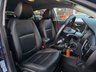 USED 2019 69 KIA RIO 1.0 T-GDi 3 Hatchback 5dr Petrol Manual Euro 6 (s/s) (99 bhp) 