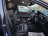 USED 2019 69 KIA RIO 1.0 T-GDi 3 Hatchback 5dr Petrol Manual Euro 6 (s/s) (99 bhp) 