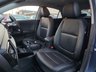 USED 2019 69 KIA RIO 1.0 T-GDi 3 Hatchback 5dr Petrol Manual Euro 6 (s/s) (99 bhp) 