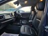 USED 2019 69 KIA RIO 1.0 T-GDi 3 Hatchback 5dr Petrol Manual Euro 6 (s/s) (99 bhp) 