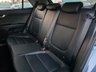 USED 2019 69 KIA RIO 1.0 T-GDi 3 Hatchback 5dr Petrol Manual Euro 6 (s/s) (99 bhp) 