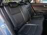 USED 2019 69 KIA RIO 1.0 T-GDi 3 Hatchback 5dr Petrol Manual Euro 6 (s/s) (99 bhp) 