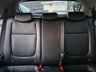 USED 2019 69 KIA RIO 1.0 T-GDi 3 Hatchback 5dr Petrol Manual Euro 6 (s/s) (99 bhp) 
