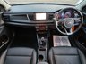 USED 2019 69 KIA RIO 1.0 T-GDi 3 Hatchback 5dr Petrol Manual Euro 6 (s/s) (99 bhp) 