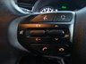 USED 2019 69 KIA RIO 1.0 T-GDi 3 Hatchback 5dr Petrol Manual Euro 6 (s/s) (99 bhp) 