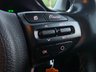 USED 2019 69 KIA RIO 1.0 T-GDi 3 Hatchback 5dr Petrol Manual Euro 6 (s/s) (99 bhp) 