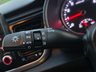 USED 2019 69 KIA RIO 1.0 T-GDi 3 Hatchback 5dr Petrol Manual Euro 6 (s/s) (99 bhp) 
