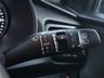 USED 2019 69 KIA RIO 1.0 T-GDi 3 Hatchback 5dr Petrol Manual Euro 6 (s/s) (99 bhp) 