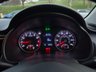 USED 2019 69 KIA RIO 1.0 T-GDi 3 Hatchback 5dr Petrol Manual Euro 6 (s/s) (99 bhp) 