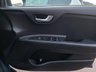 USED 2019 69 KIA RIO 1.0 T-GDi 3 Hatchback 5dr Petrol Manual Euro 6 (s/s) (99 bhp) 