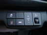 USED 2019 69 KIA RIO 1.0 T-GDi 3 Hatchback 5dr Petrol Manual Euro 6 (s/s) (99 bhp) 