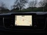 USED 2019 69 KIA RIO 1.0 T-GDi 3 Hatchback 5dr Petrol Manual Euro 6 (s/s) (99 bhp) 