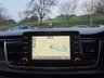 USED 2019 69 KIA RIO 1.0 T-GDi 3 Hatchback 5dr Petrol Manual Euro 6 (s/s) (99 bhp) 