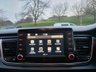 USED 2019 69 KIA RIO 1.0 T-GDi 3 Hatchback 5dr Petrol Manual Euro 6 (s/s) (99 bhp) 