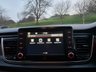 USED 2019 69 KIA RIO 1.0 T-GDi 3 Hatchback 5dr Petrol Manual Euro 6 (s/s) (99 bhp) 