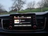 USED 2019 69 KIA RIO 1.0 T-GDi 3 Hatchback 5dr Petrol Manual Euro 6 (s/s) (99 bhp) 