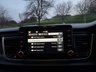 USED 2019 69 KIA RIO 1.0 T-GDi 3 Hatchback 5dr Petrol Manual Euro 6 (s/s) (99 bhp) 