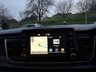 USED 2019 69 KIA RIO 1.0 T-GDi 3 Hatchback 5dr Petrol Manual Euro 6 (s/s) (99 bhp) 