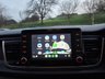 USED 2019 69 KIA RIO 1.0 T-GDi 3 Hatchback 5dr Petrol Manual Euro 6 (s/s) (99 bhp) 