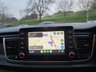 USED 2019 69 KIA RIO 1.0 T-GDi 3 Hatchback 5dr Petrol Manual Euro 6 (s/s) (99 bhp) 