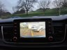 USED 2019 69 KIA RIO 1.0 T-GDi 3 Hatchback 5dr Petrol Manual Euro 6 (s/s) (99 bhp) 