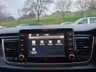 USED 2019 69 KIA RIO 1.0 T-GDi 3 Hatchback 5dr Petrol Manual Euro 6 (s/s) (99 bhp) 