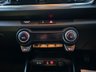 USED 2019 69 KIA RIO 1.0 T-GDi 3 Hatchback 5dr Petrol Manual Euro 6 (s/s) (99 bhp) 
