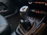 USED 2019 69 KIA RIO 1.0 T-GDi 3 Hatchback 5dr Petrol Manual Euro 6 (s/s) (99 bhp) 