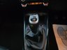 USED 2019 69 KIA RIO 1.0 T-GDi 3 Hatchback 5dr Petrol Manual Euro 6 (s/s) (99 bhp) 
