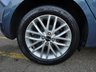 USED 2019 69 KIA RIO 1.0 T-GDi 3 Hatchback 5dr Petrol Manual Euro 6 (s/s) (99 bhp) 