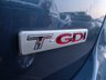 USED 2019 69 KIA RIO 1.0 T-GDi 3 Hatchback 5dr Petrol Manual Euro 6 (s/s) (99 bhp) 