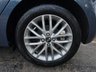 USED 2019 69 KIA RIO 1.0 T-GDi 3 Hatchback 5dr Petrol Manual Euro 6 (s/s) (99 bhp) 