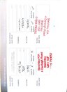 USED 2019 69 KIA RIO 1.0 T-GDi 3 Hatchback 5dr Petrol Manual Euro 6 (s/s) (99 bhp) 