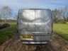 USED 2014 14 FORD TRANSIT CUSTOM 2.2 TDCi 270 Limited Panel Van 5dr Diesel Manual L1 H1 (186 g/km, 123 bhp) 
