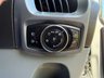 USED 2014 14 FORD TRANSIT CUSTOM 2.2 TDCi 270 Limited Panel Van 5dr Diesel Manual L1 H1 (186 g/km, 123 bhp) 