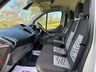 USED 2014 14 FORD TRANSIT CUSTOM 2.2 TDCi 270 Limited Panel Van 5dr Diesel Manual L1 H1 (186 g/km, 123 bhp) 