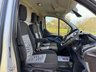 USED 2014 14 FORD TRANSIT CUSTOM 2.2 TDCi 270 Limited Panel Van 5dr Diesel Manual L1 H1 (186 g/km, 123 bhp) 