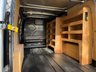 USED 2014 14 FORD TRANSIT CUSTOM 2.2 TDCi 270 Limited Panel Van 5dr Diesel Manual L1 H1 (186 g/km, 123 bhp) 