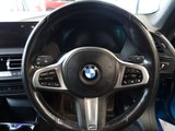 USED 2023 72 BMW 2 SERIES GRAN COUPE 1.5 218i M Sport Saloon 4dr Petrol DCT Euro 6 (s/s) (136 ps) STYLISH NEW SHAPE BMW  - 1 OWNER FROM NEW, COMES WITH A FULL SERVICE HISTORY + DIGITAL DASH DISPLAY + SATELLITE NAVIGATION + APPLE CARPLAY / ANDROID AUTO + ENHANCED BLUETOOTH PHONE PREPARATION WITH USB AUDI INTERFACE AND VOICE CONTROL + APPS CONTROL + DAB DIGITAL RADIO + CRUISE CONTROL + FRONT AND REAR PARKING SENSORS + DUAL ZONE CLIMATE CONTROL + AIR CONDITIONING + AUTOMATIC LED HEADLIGHTS + KEYLESS START + HILL HOLD START ASSIST + ECO STOP START + SELECTABLE DRIVING MODES + AMBIEN LIGHTING