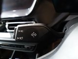 USED 2023 72 BMW 2 SERIES GRAN COUPE 1.5 218i M Sport Saloon 4dr Petrol DCT Euro 6 (s/s) (136 ps) STYLISH NEW SHAPE BMW  - 1 OWNER FROM NEW, COMES WITH A FULL SERVICE HISTORY + DIGITAL DASH DISPLAY + SATELLITE NAVIGATION + APPLE CARPLAY / ANDROID AUTO + ENHANCED BLUETOOTH PHONE PREPARATION WITH USB AUDI INTERFACE AND VOICE CONTROL + APPS CONTROL + DAB DIGITAL RADIO + CRUISE CONTROL + FRONT AND REAR PARKING SENSORS + DUAL ZONE CLIMATE CONTROL + AIR CONDITIONING + AUTOMATIC LED HEADLIGHTS + KEYLESS START + HILL HOLD START ASSIST + ECO STOP START + SELECTABLE DRIVING MODES + AMBIEN LIGHTING