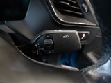 USED 2023 72 BMW 2 SERIES GRAN COUPE 1.5 218i M Sport Saloon 4dr Petrol DCT Euro 6 (s/s) (136 ps) STYLISH NEW SHAPE BMW  - 1 OWNER FROM NEW, COMES WITH A FULL SERVICE HISTORY + DIGITAL DASH DISPLAY + SATELLITE NAVIGATION + APPLE CARPLAY / ANDROID AUTO + ENHANCED BLUETOOTH PHONE PREPARATION WITH USB AUDI INTERFACE AND VOICE CONTROL + APPS CONTROL + DAB DIGITAL RADIO + CRUISE CONTROL + FRONT AND REAR PARKING SENSORS + DUAL ZONE CLIMATE CONTROL + AIR CONDITIONING + AUTOMATIC LED HEADLIGHTS + KEYLESS START + HILL HOLD START ASSIST + ECO STOP START + SELECTABLE DRIVING MODES + AMBIEN LIGHTING