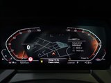 USED 2023 72 BMW 2 SERIES GRAN COUPE 1.5 218i M Sport Saloon 4dr Petrol DCT Euro 6 (s/s) (136 ps) STYLISH NEW SHAPE BMW  - 1 OWNER FROM NEW, COMES WITH A FULL SERVICE HISTORY + DIGITAL DASH DISPLAY + SATELLITE NAVIGATION + APPLE CARPLAY / ANDROID AUTO + ENHANCED BLUETOOTH PHONE PREPARATION WITH USB AUDI INTERFACE AND VOICE CONTROL + APPS CONTROL + DAB DIGITAL RADIO + CRUISE CONTROL + FRONT AND REAR PARKING SENSORS + DUAL ZONE CLIMATE CONTROL + AIR CONDITIONING + AUTOMATIC LED HEADLIGHTS + KEYLESS START + HILL HOLD START ASSIST + ECO STOP START + SELECTABLE DRIVING MODES + AMBIEN LIGHTING