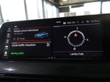 USED 2023 72 BMW 2 SERIES GRAN COUPE 1.5 218i M Sport Saloon 4dr Petrol DCT Euro 6 (s/s) (136 ps) STYLISH NEW SHAPE BMW  - 1 OWNER FROM NEW, COMES WITH A FULL SERVICE HISTORY + DIGITAL DASH DISPLAY + SATELLITE NAVIGATION + APPLE CARPLAY / ANDROID AUTO + ENHANCED BLUETOOTH PHONE PREPARATION WITH USB AUDI INTERFACE AND VOICE CONTROL + APPS CONTROL + DAB DIGITAL RADIO + CRUISE CONTROL + FRONT AND REAR PARKING SENSORS + DUAL ZONE CLIMATE CONTROL + AIR CONDITIONING + AUTOMATIC LED HEADLIGHTS + KEYLESS START + HILL HOLD START ASSIST + ECO STOP START + SELECTABLE DRIVING MODES + AMBIEN LIGHTING