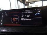 USED 2023 72 BMW 2 SERIES GRAN COUPE 1.5 218i M Sport Saloon 4dr Petrol DCT Euro 6 (s/s) (136 ps) STYLISH NEW SHAPE BMW  - 1 OWNER FROM NEW, COMES WITH A FULL SERVICE HISTORY + DIGITAL DASH DISPLAY + SATELLITE NAVIGATION + APPLE CARPLAY / ANDROID AUTO + ENHANCED BLUETOOTH PHONE PREPARATION WITH USB AUDI INTERFACE AND VOICE CONTROL + APPS CONTROL + DAB DIGITAL RADIO + CRUISE CONTROL + FRONT AND REAR PARKING SENSORS + DUAL ZONE CLIMATE CONTROL + AIR CONDITIONING + AUTOMATIC LED HEADLIGHTS + KEYLESS START + HILL HOLD START ASSIST + ECO STOP START + SELECTABLE DRIVING MODES + AMBIEN LIGHTING