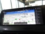 USED 2023 72 BMW 2 SERIES GRAN COUPE 1.5 218i M Sport Saloon 4dr Petrol DCT Euro 6 (s/s) (136 ps) STYLISH NEW SHAPE BMW  - 1 OWNER FROM NEW, COMES WITH A FULL SERVICE HISTORY + DIGITAL DASH DISPLAY + SATELLITE NAVIGATION + APPLE CARPLAY / ANDROID AUTO + ENHANCED BLUETOOTH PHONE PREPARATION WITH USB AUDI INTERFACE AND VOICE CONTROL + APPS CONTROL + DAB DIGITAL RADIO + CRUISE CONTROL + FRONT AND REAR PARKING SENSORS + DUAL ZONE CLIMATE CONTROL + AIR CONDITIONING + AUTOMATIC LED HEADLIGHTS + KEYLESS START + HILL HOLD START ASSIST + ECO STOP START + SELECTABLE DRIVING MODES + AMBIEN LIGHTING